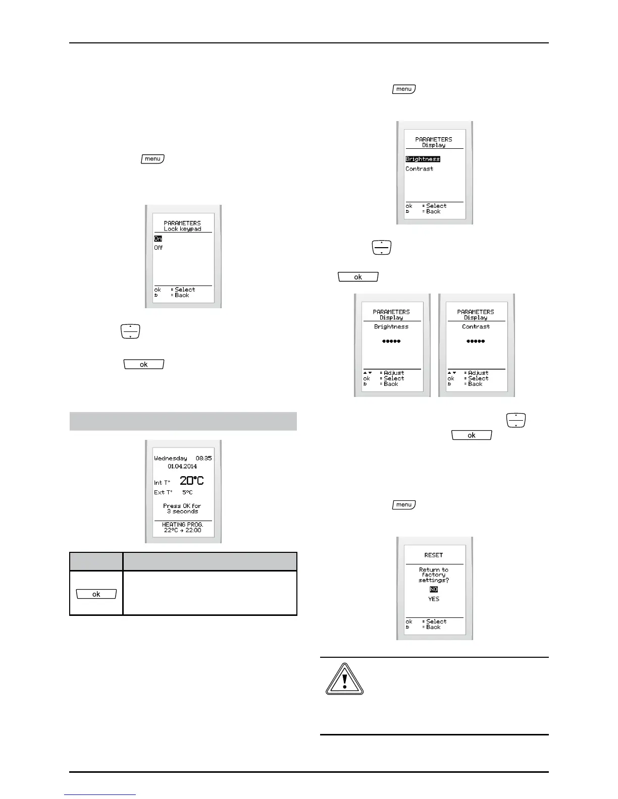 Page #25 background image