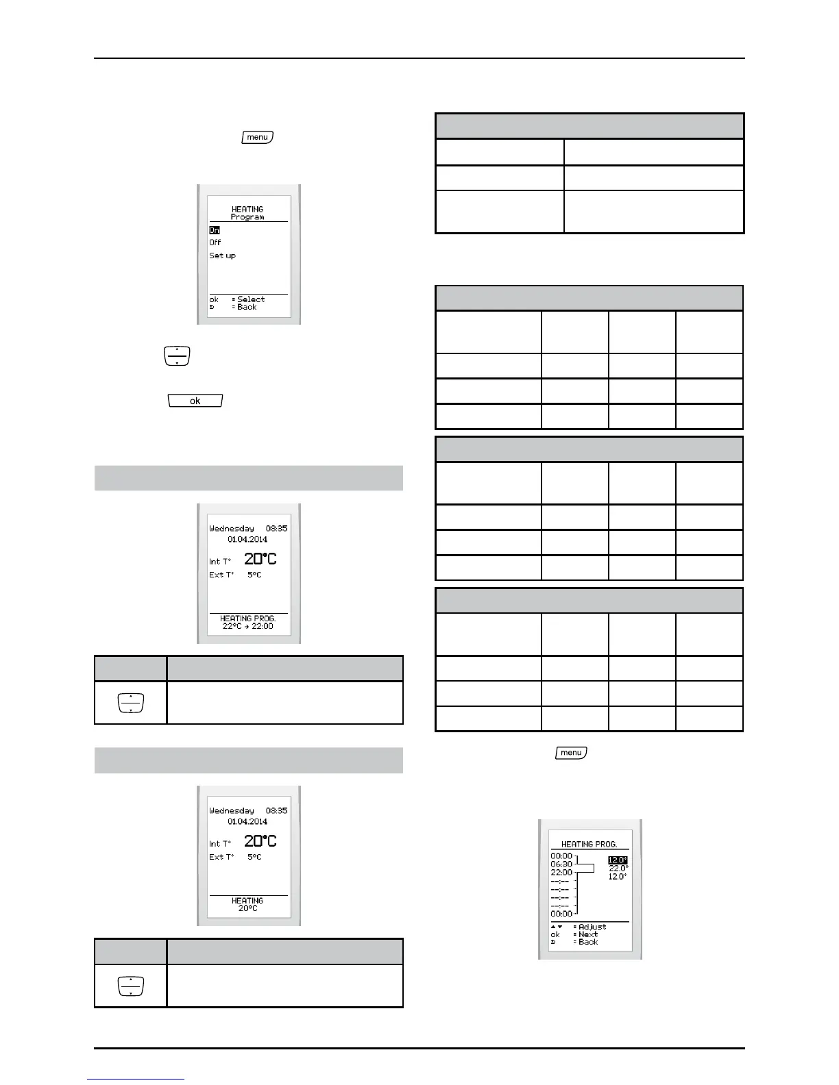 Page #12 background image