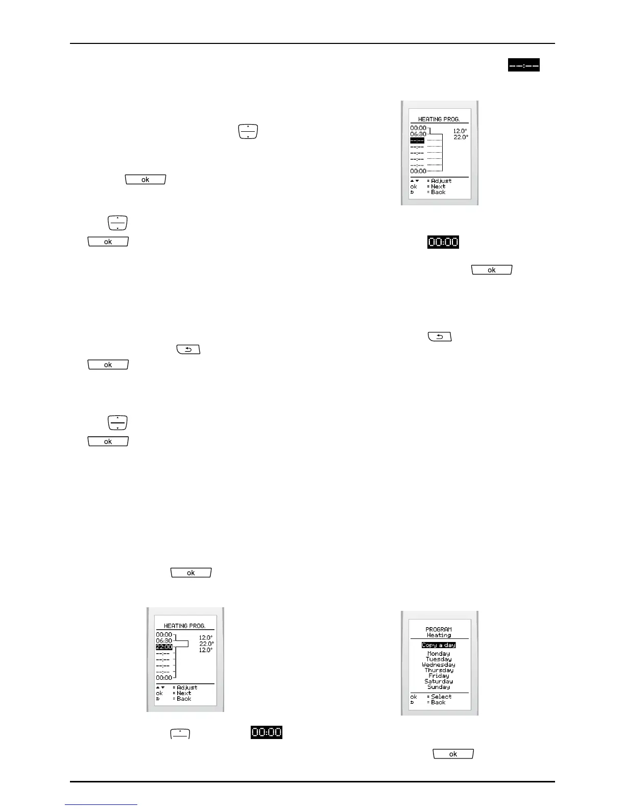 Page #13 background image