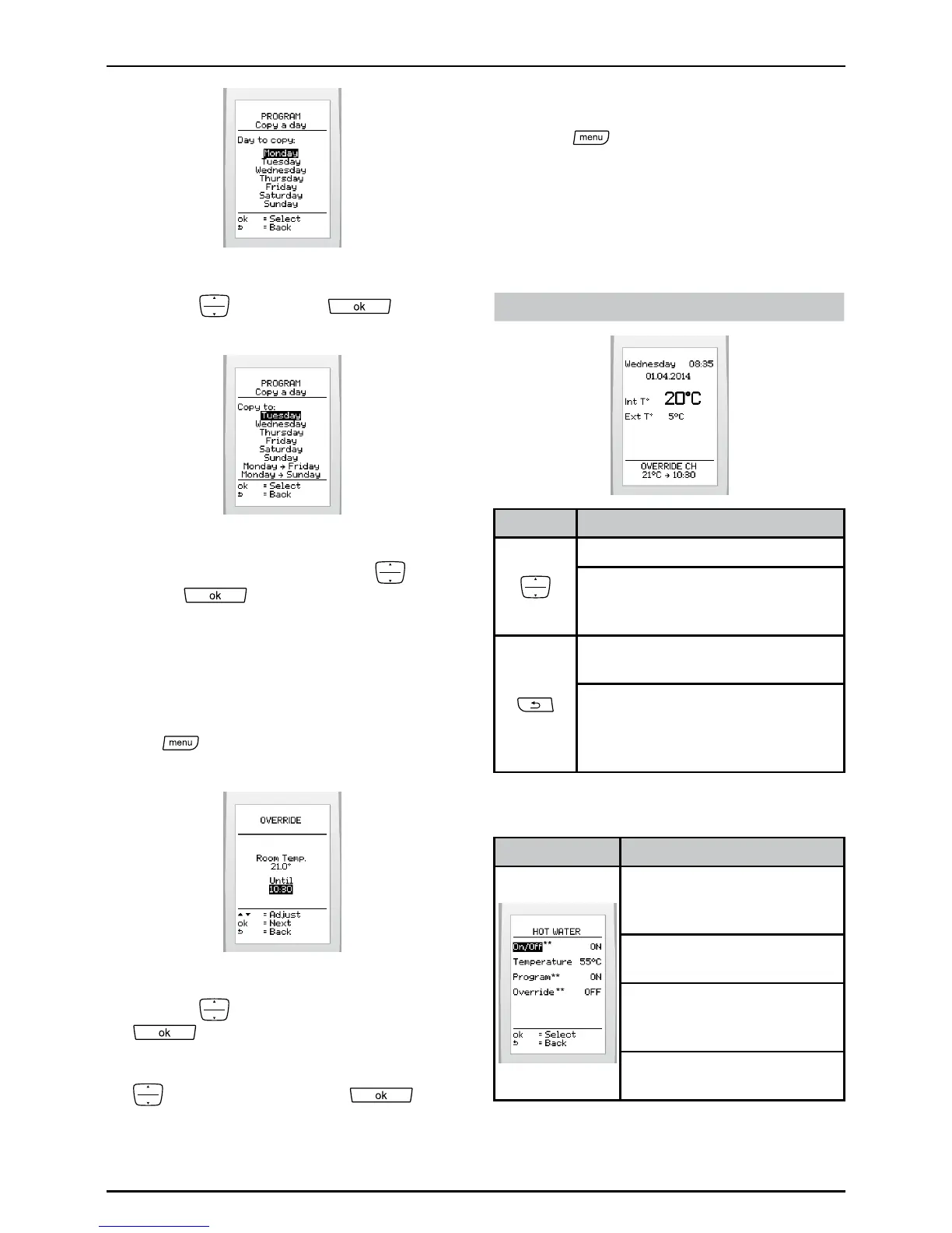 Page #14 background image