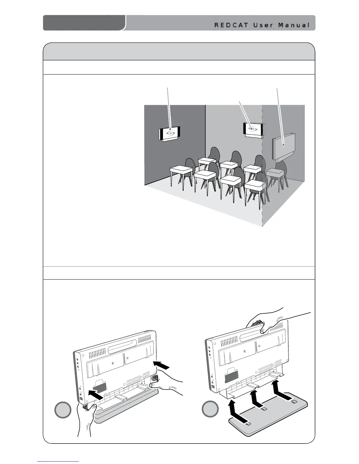 Page #17 background image
