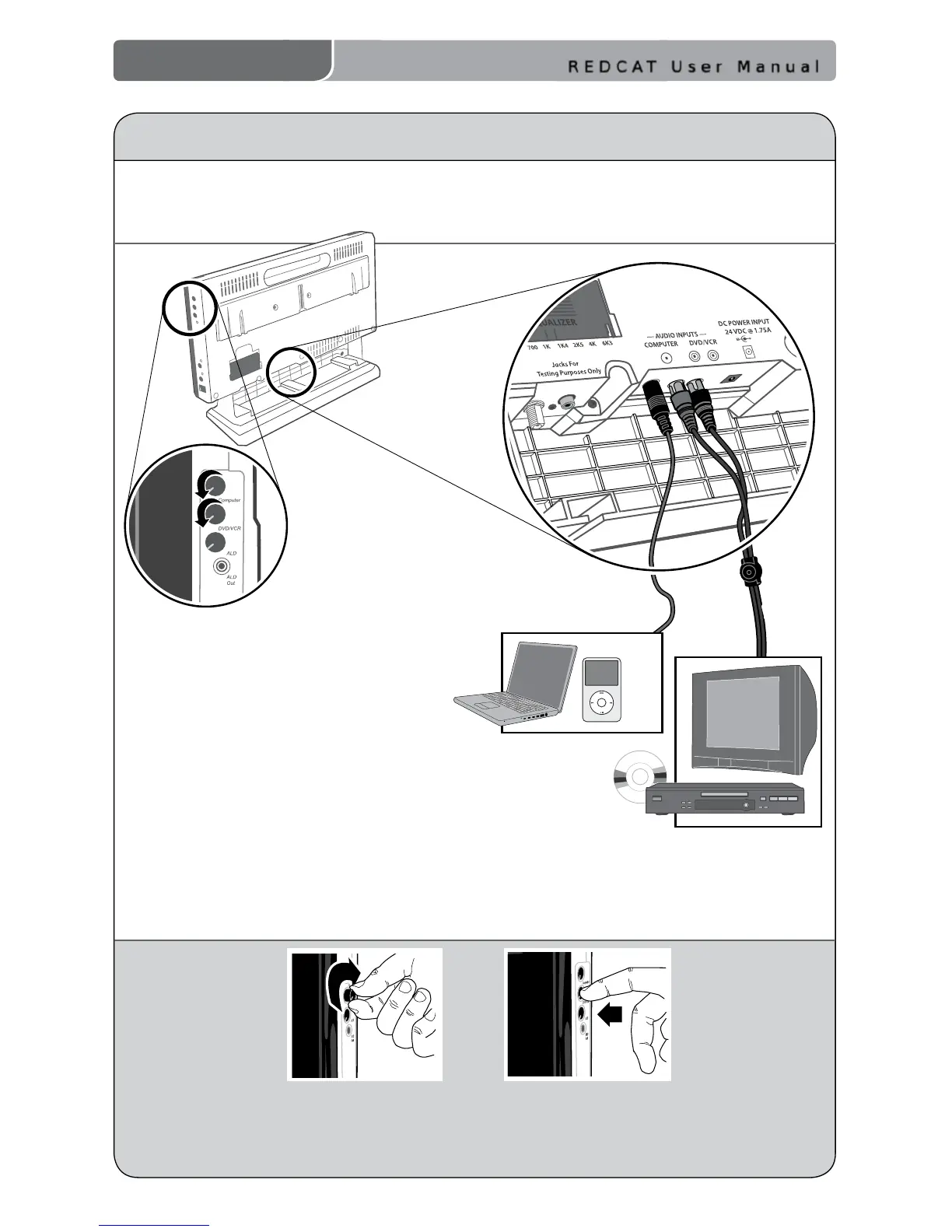 Page #20 background image