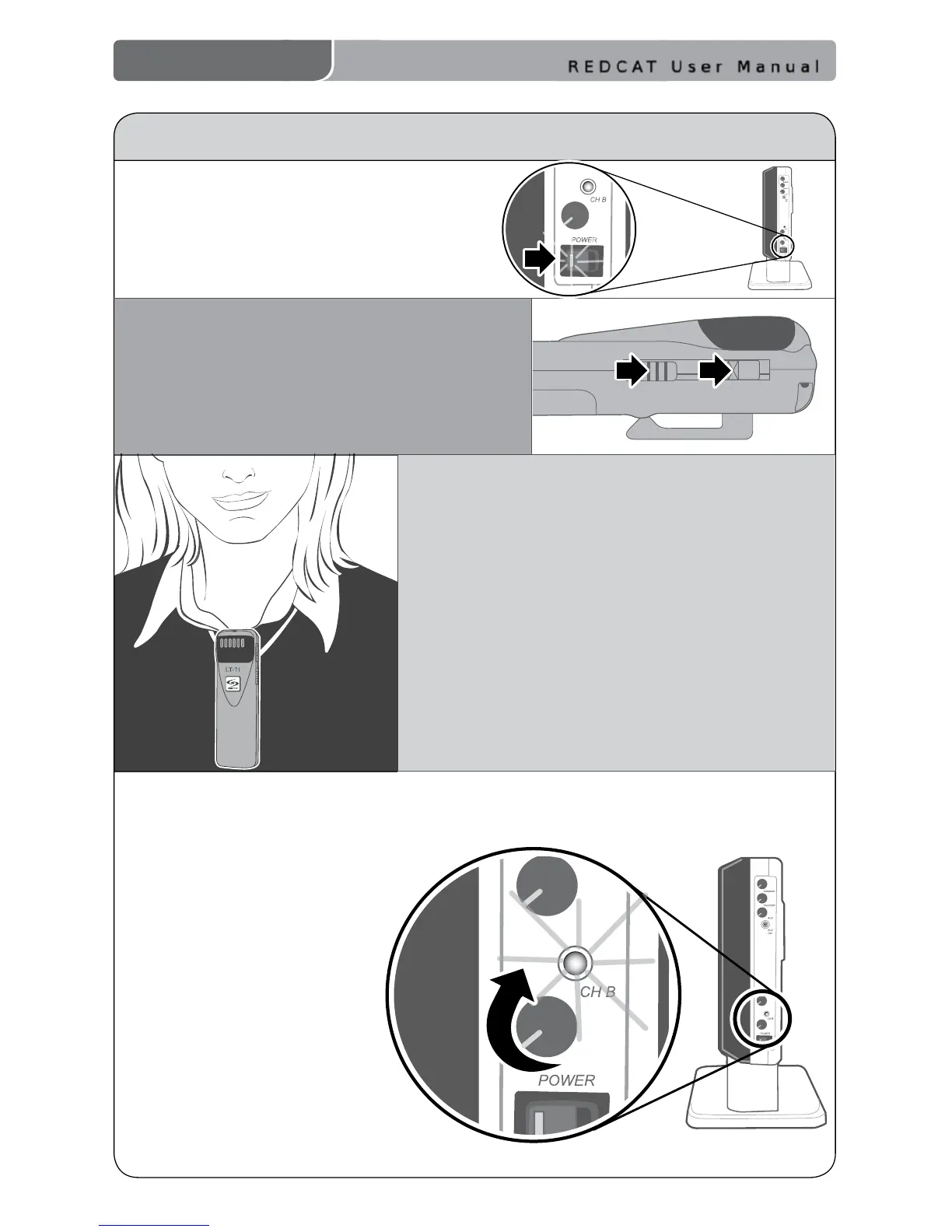 Page #24 background image