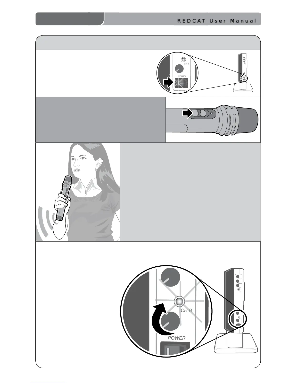 Page #25 background image