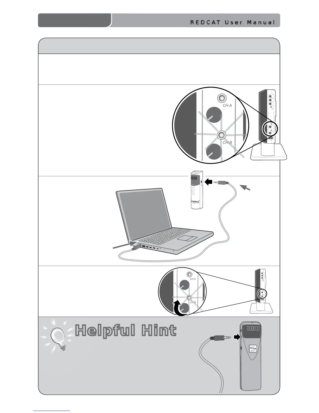 Page #30 background image