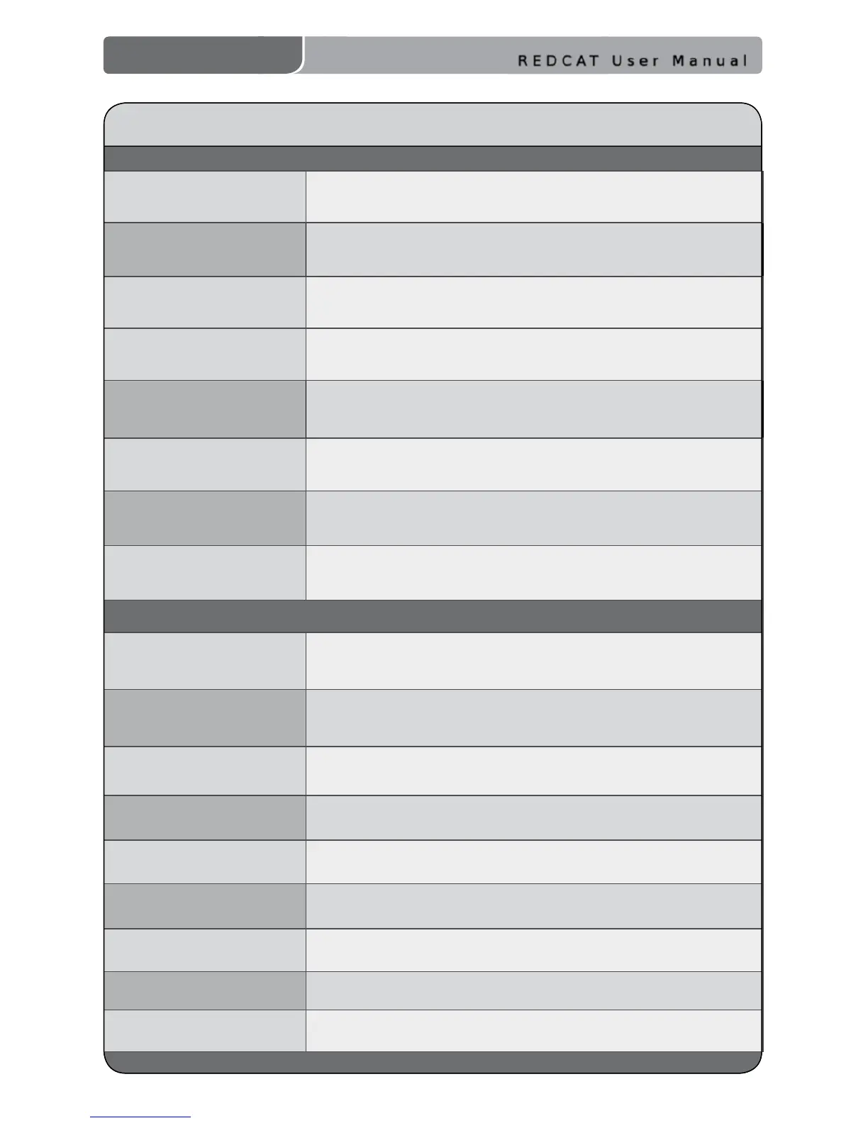 Page #36 background image