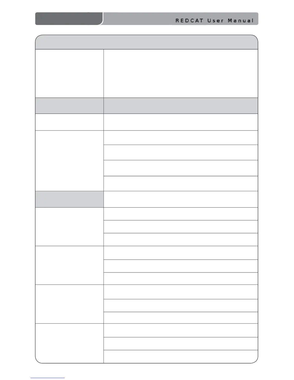 Page #37 background image