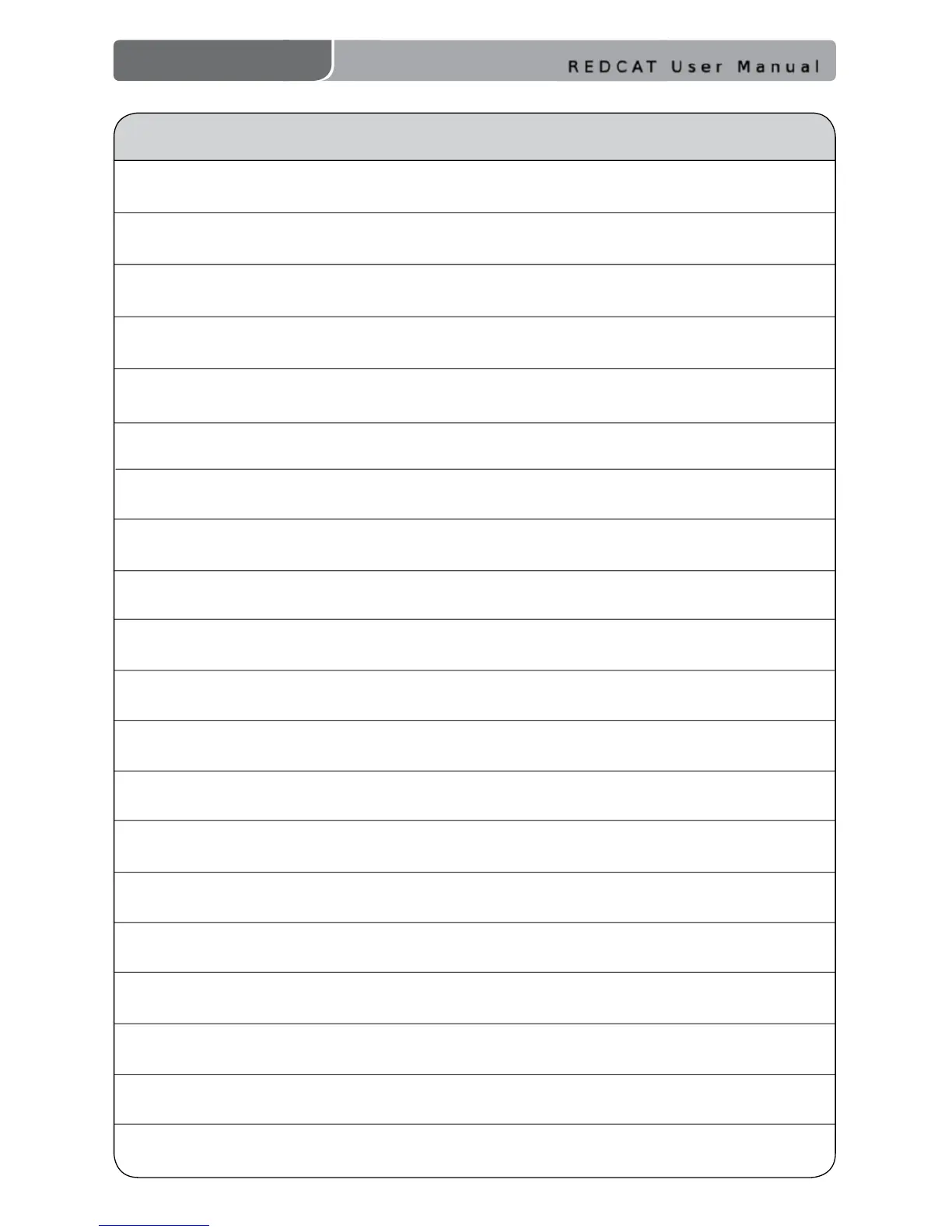 Page #38 background image