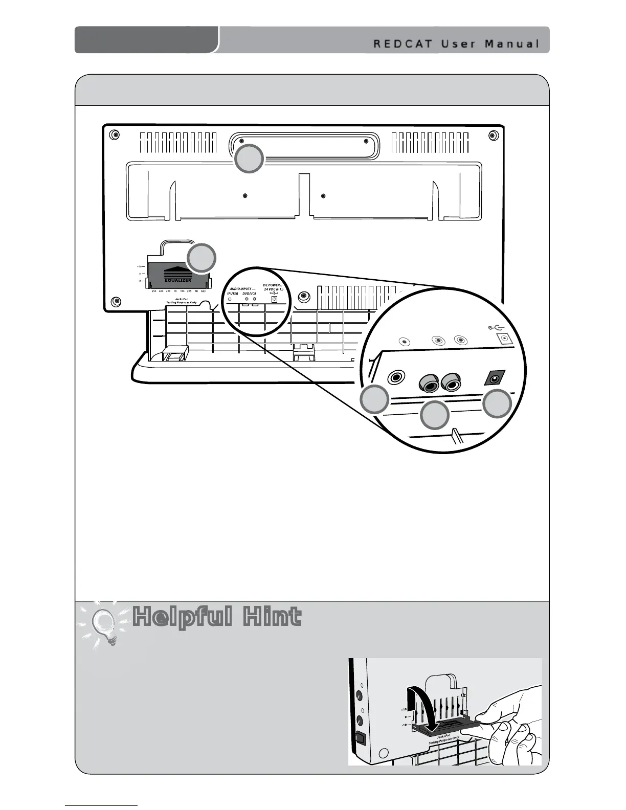 Page #8 background image