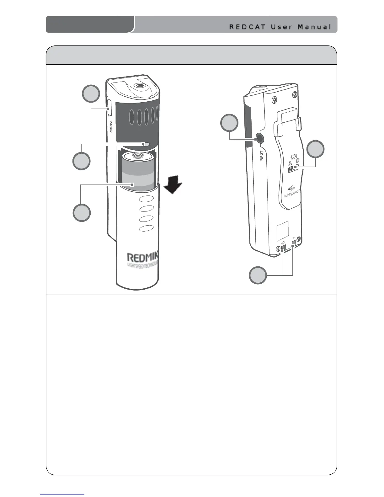 Page #9 background image