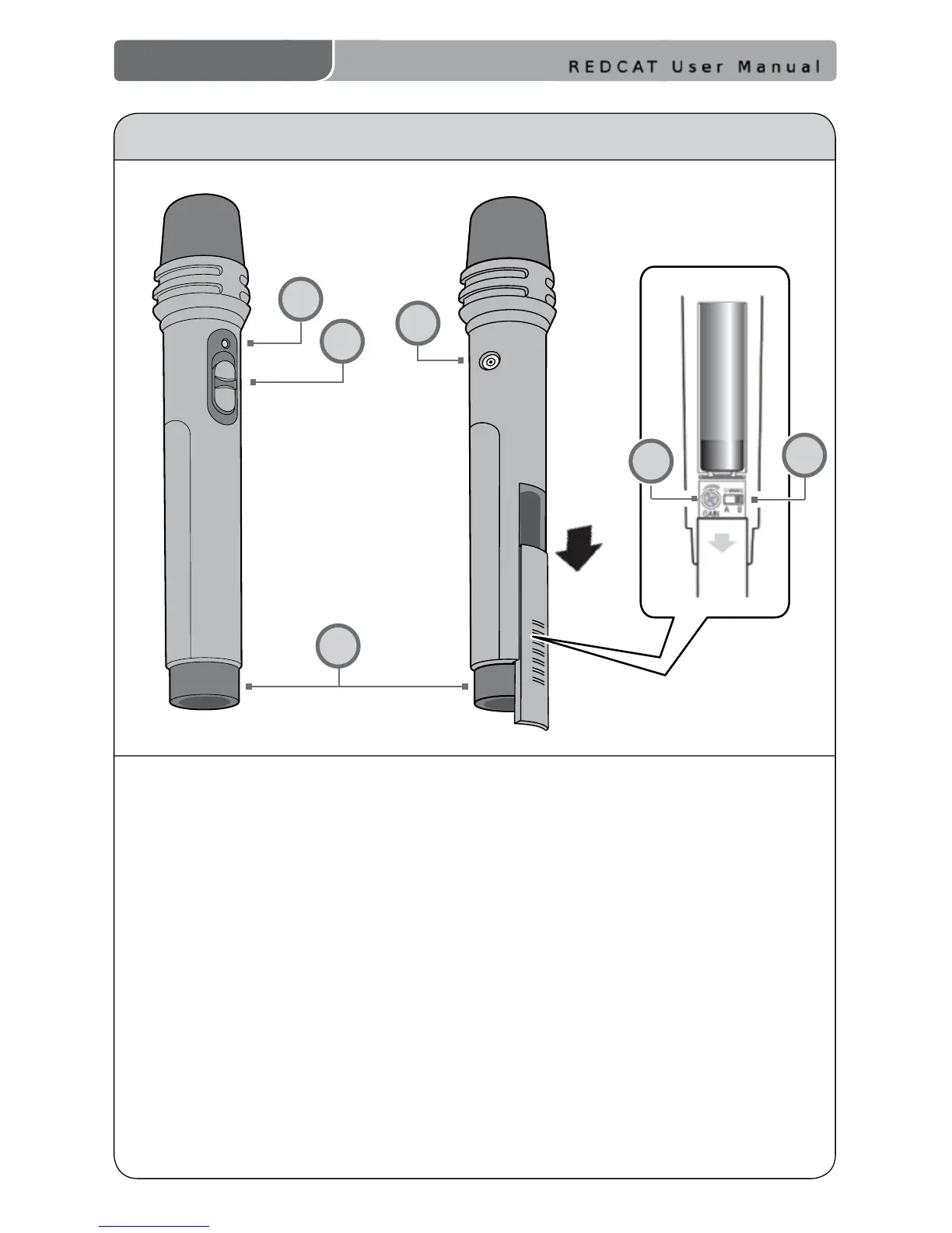 Page #13 background image