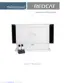 Preview: User Manual