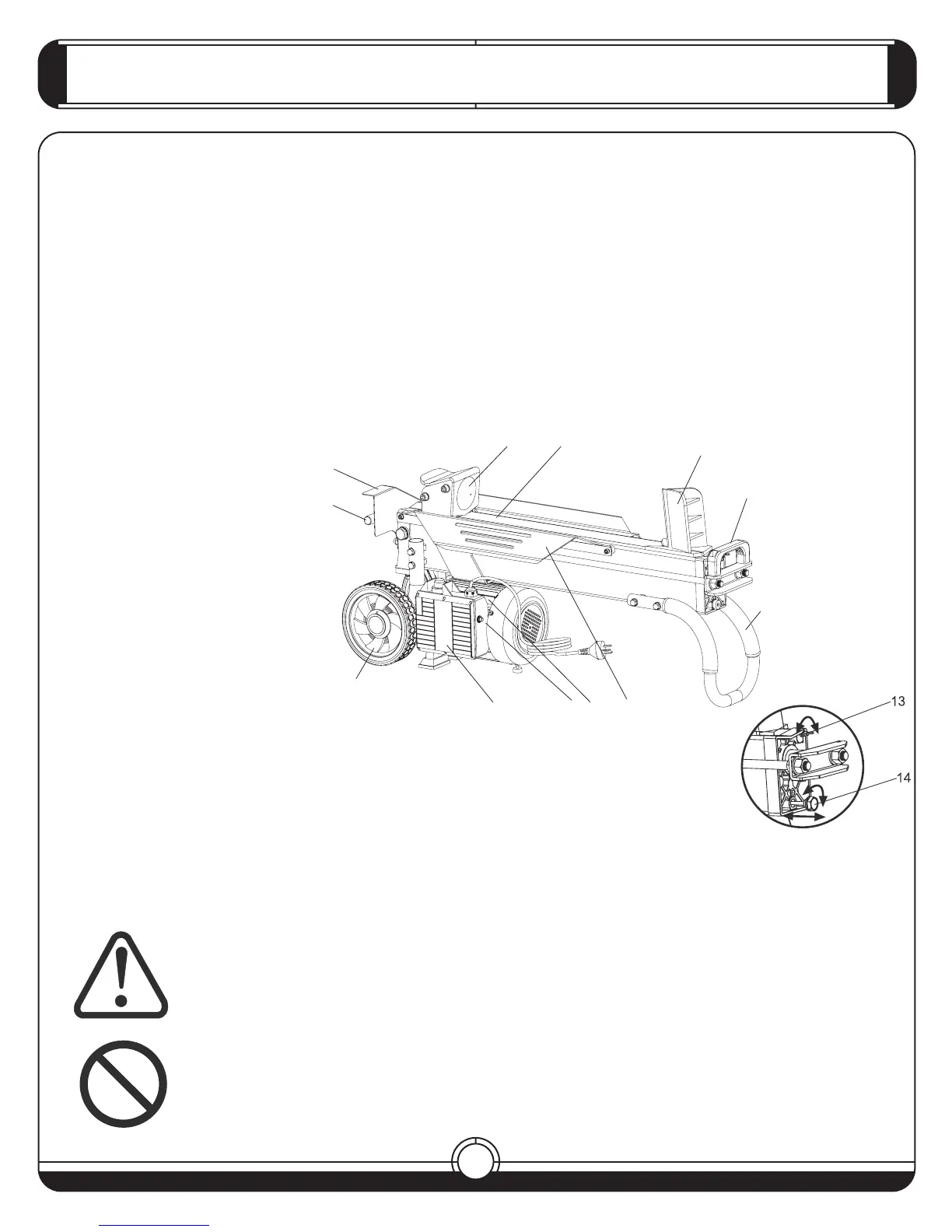 Page #16 background image