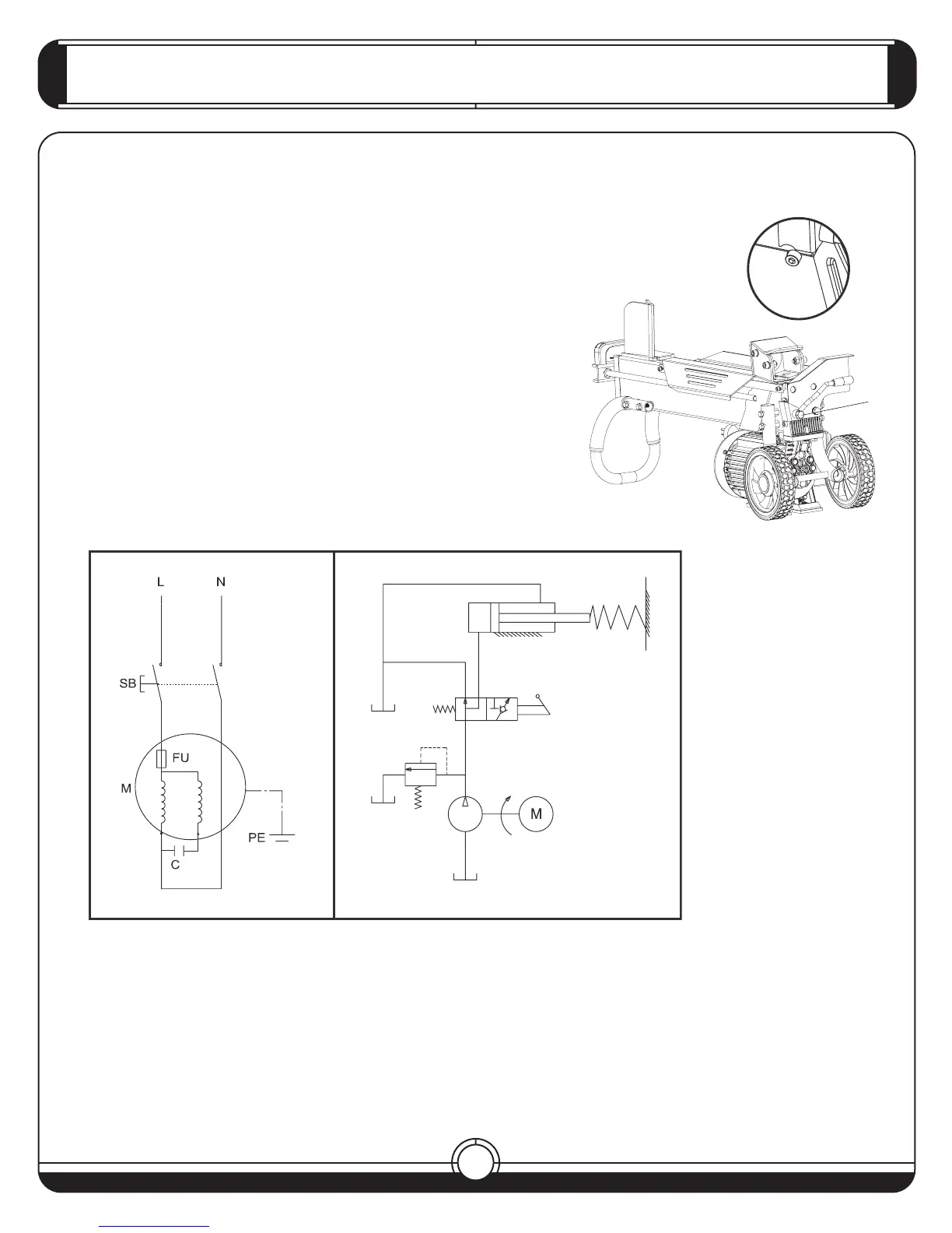 Page #17 background image