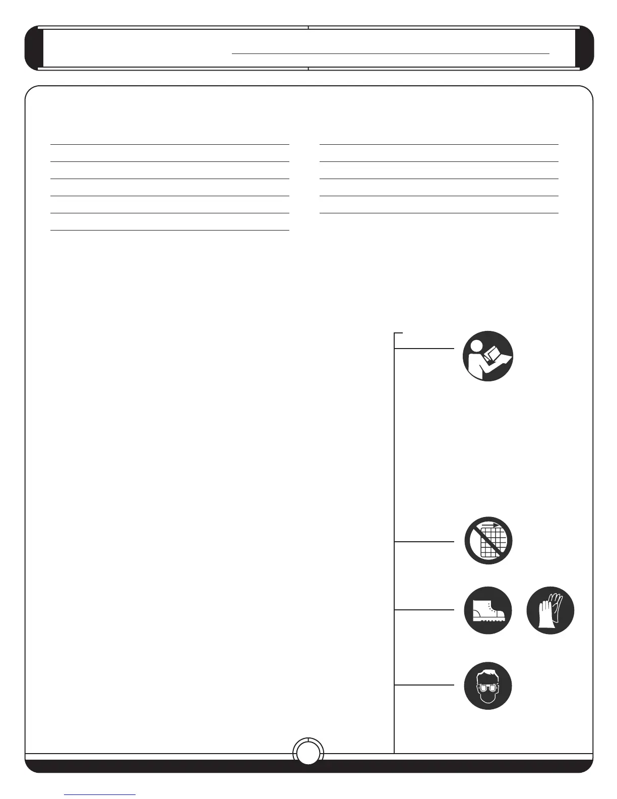 Page #25 background image