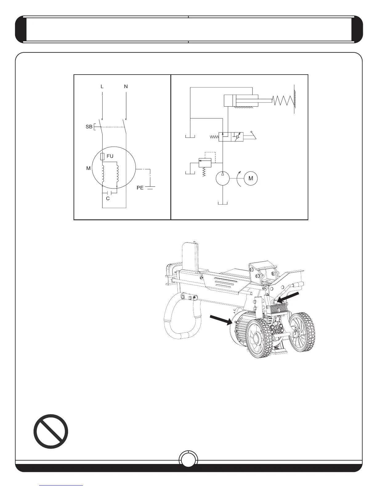 Page #29 background image