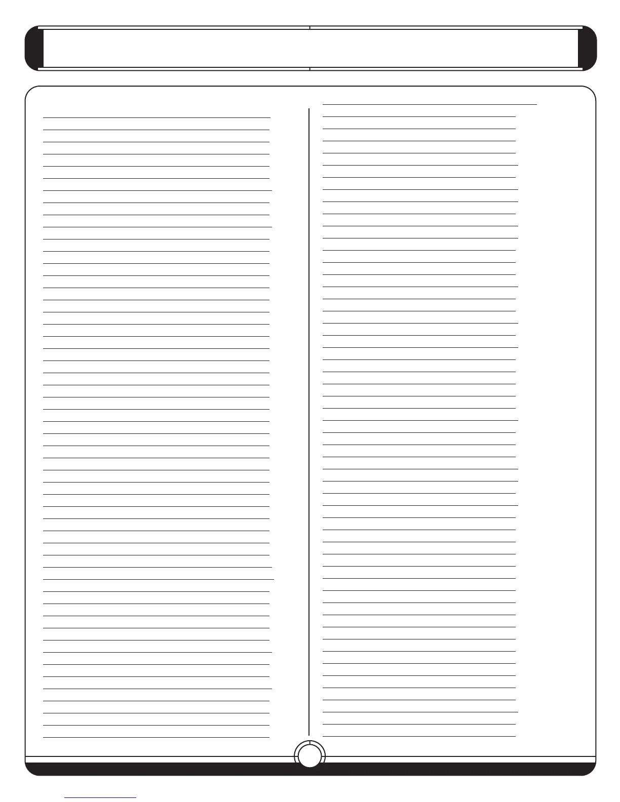Page #34 background image