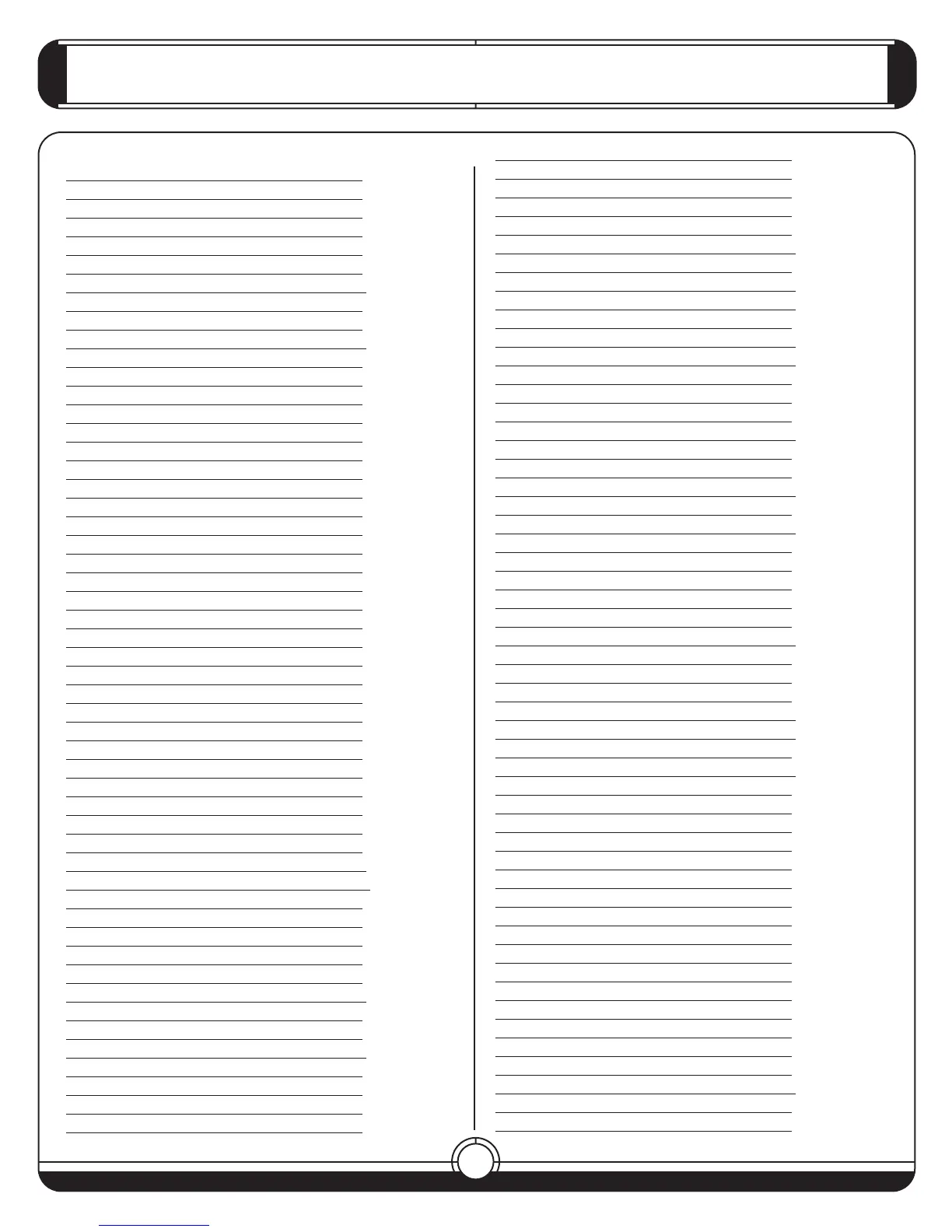 Page #11 background image