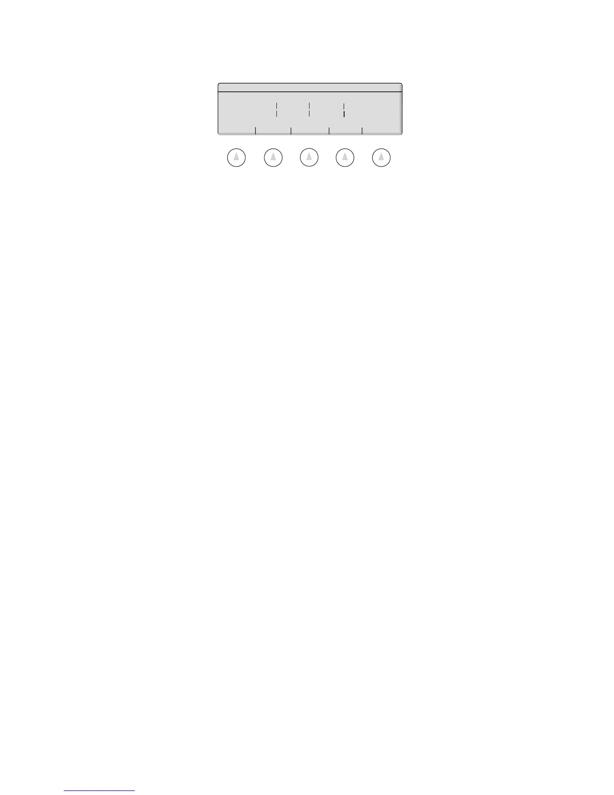 Page #89 background image