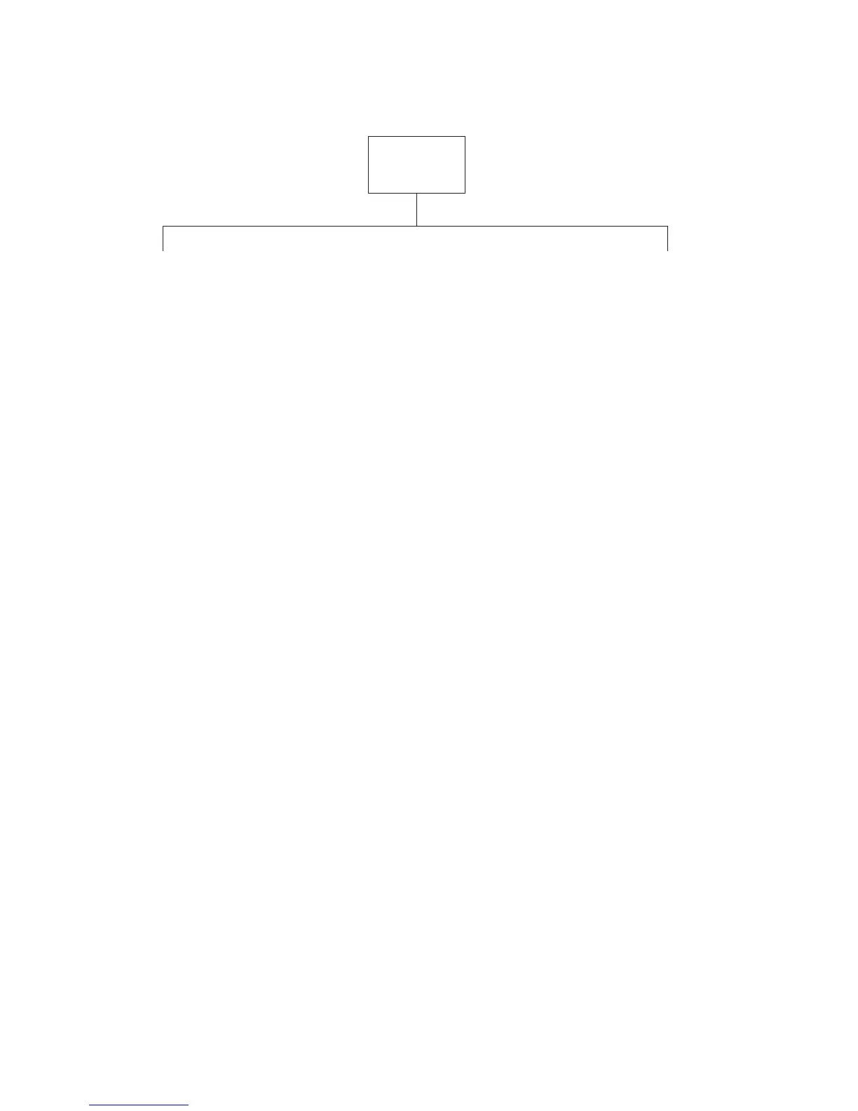 Page #92 background image