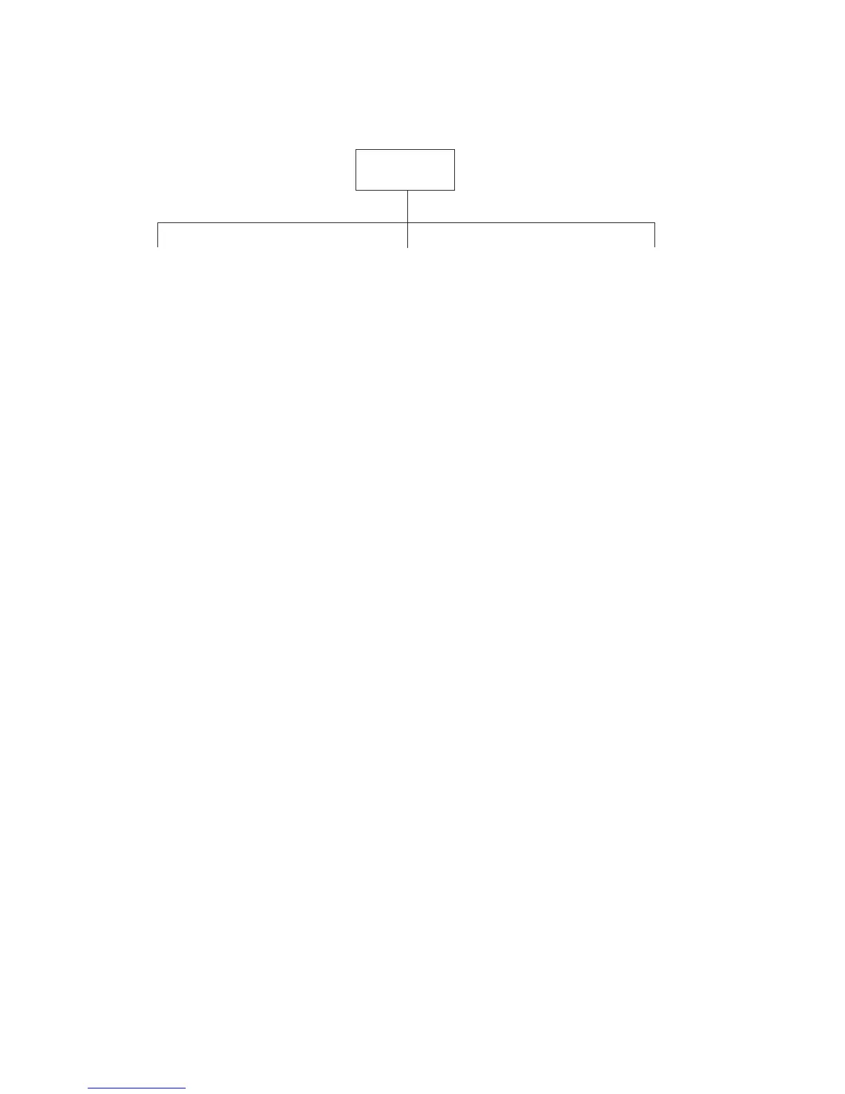 Page #94 background image