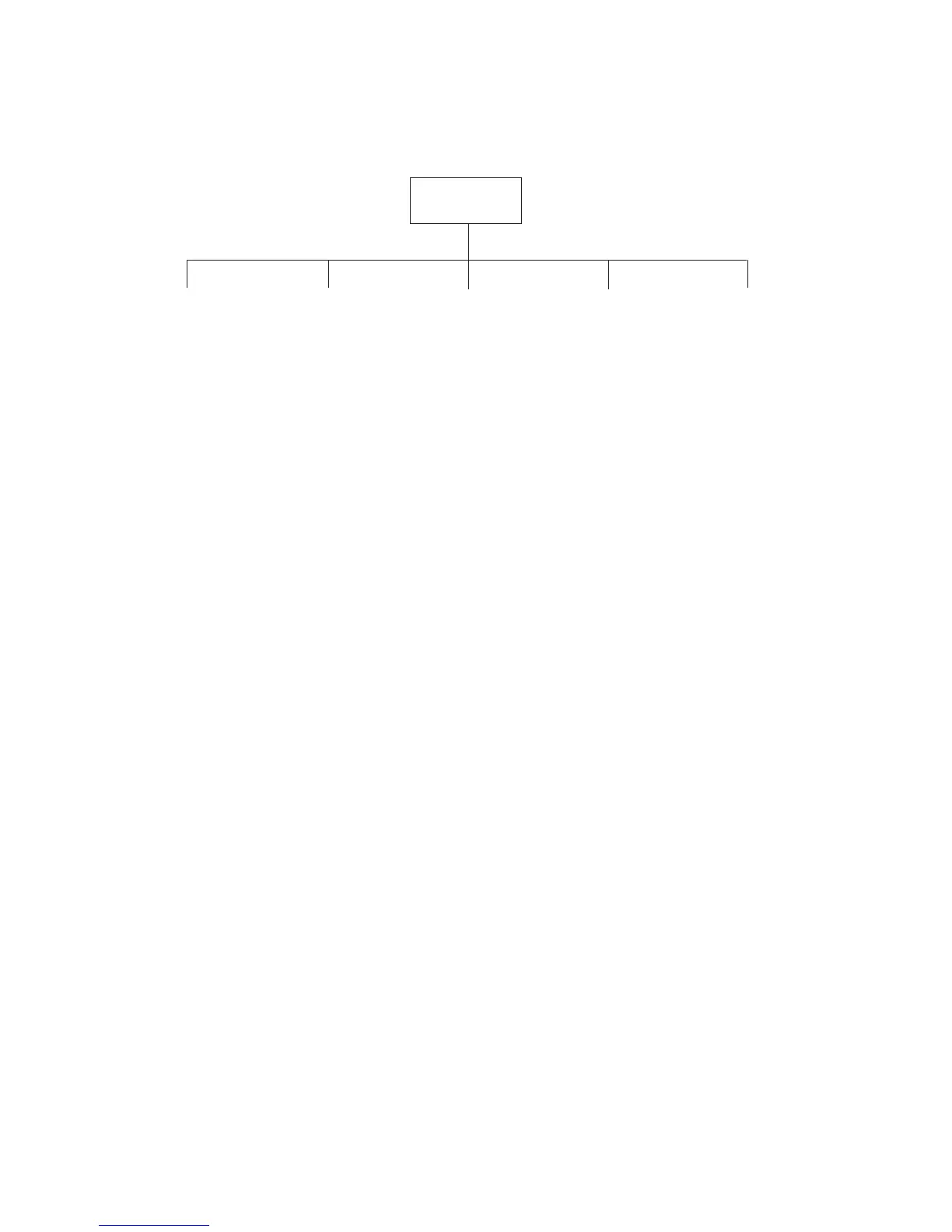 Page #96 background image