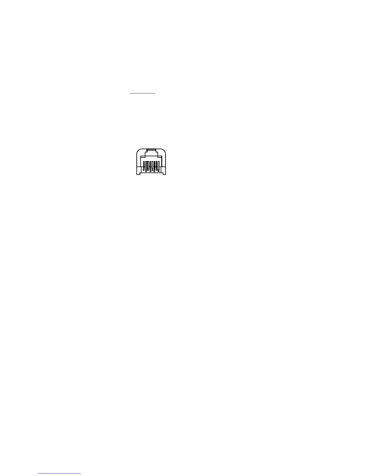 Page #105 background image