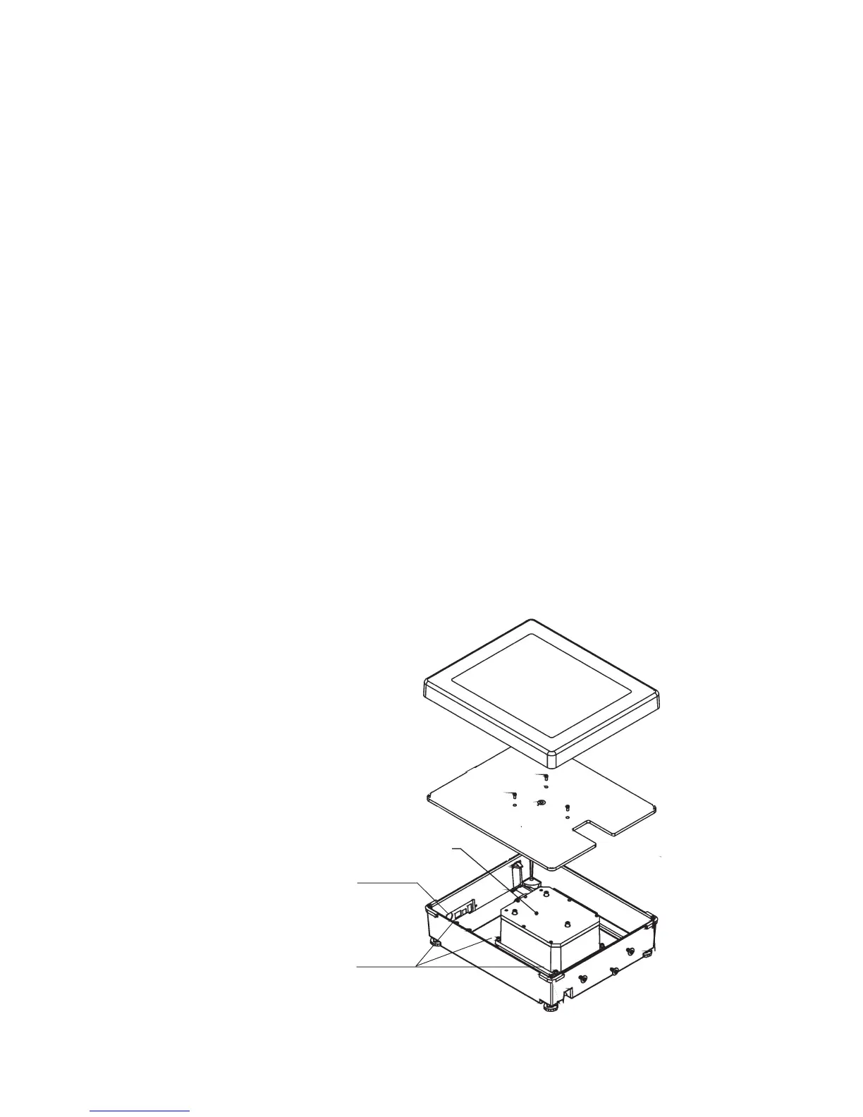 Page #116 background image