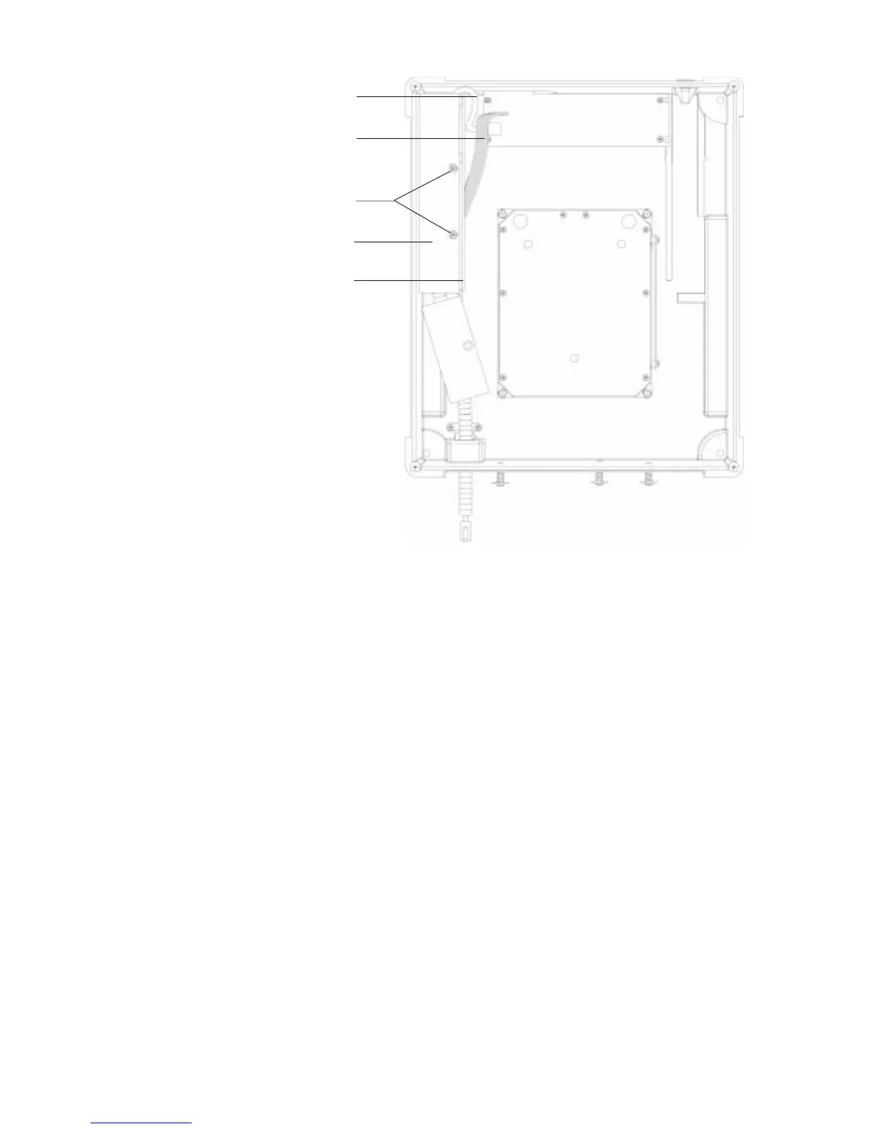 Page #117 background image