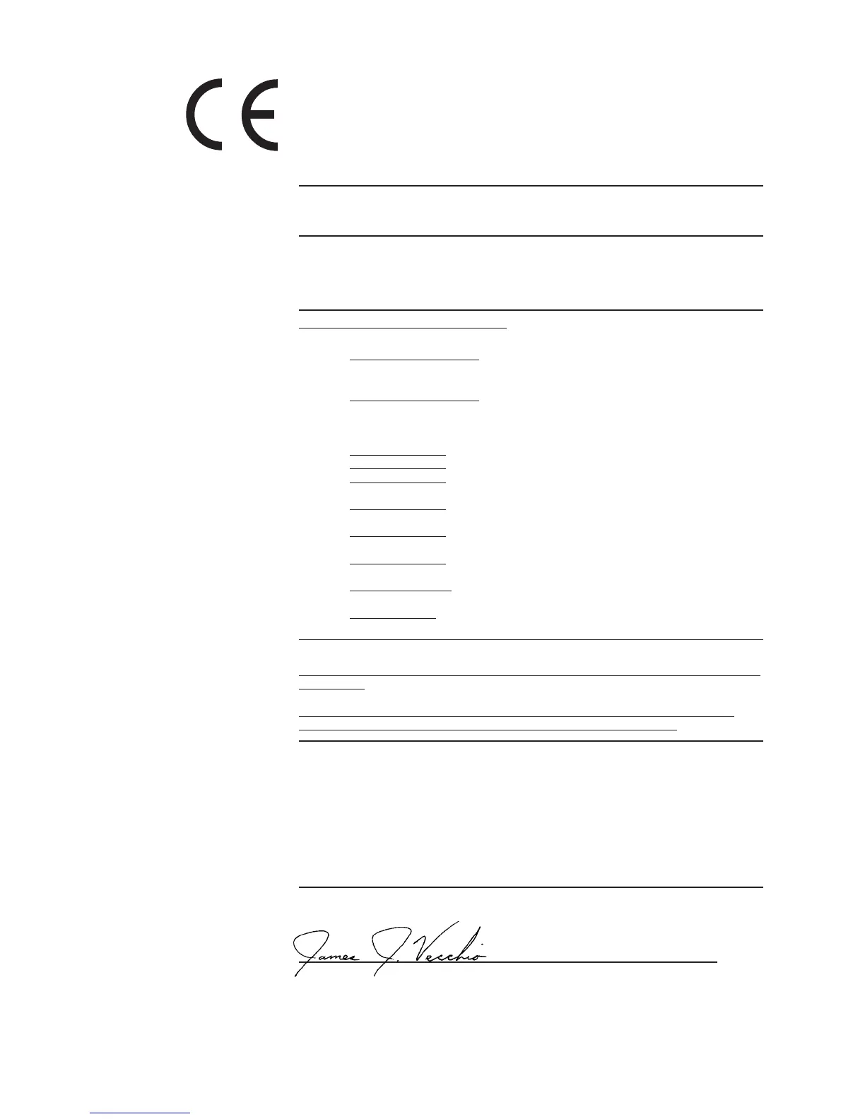 Page #130 background image