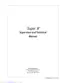 Preview: Supervisor And Technical Manual