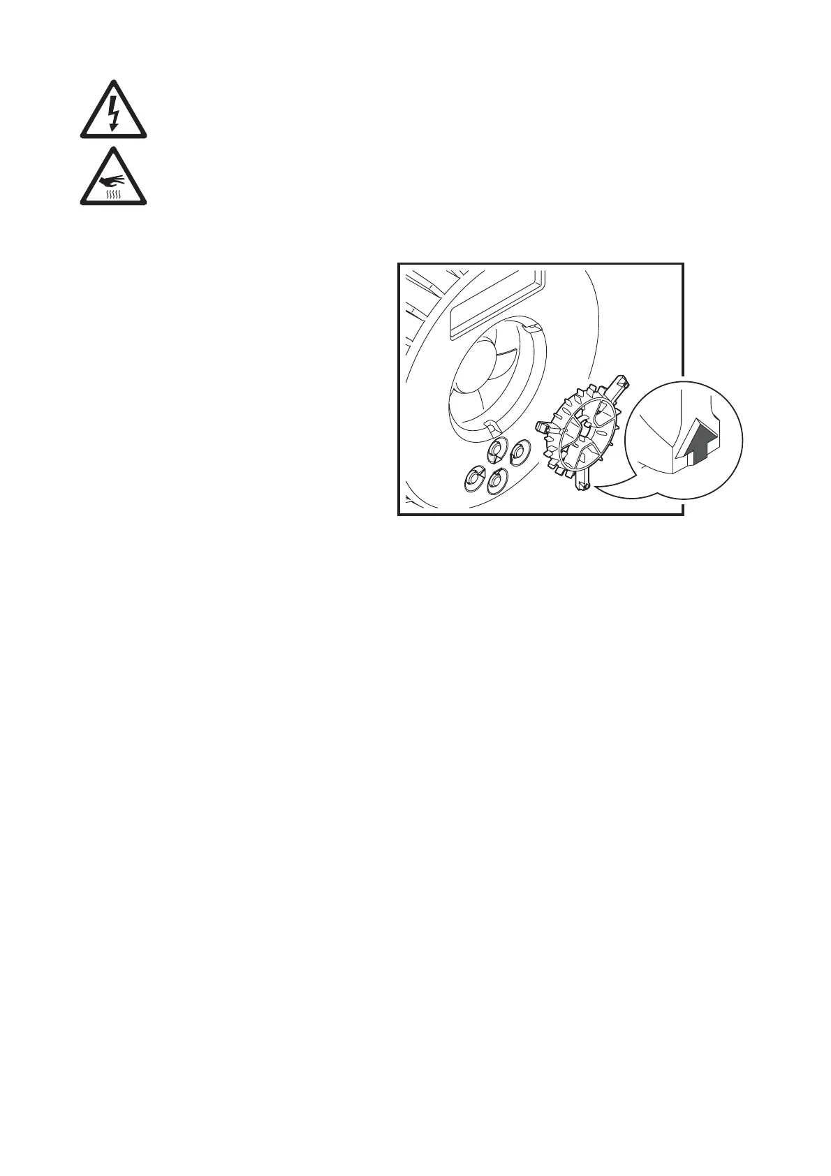 Page #19 background image
