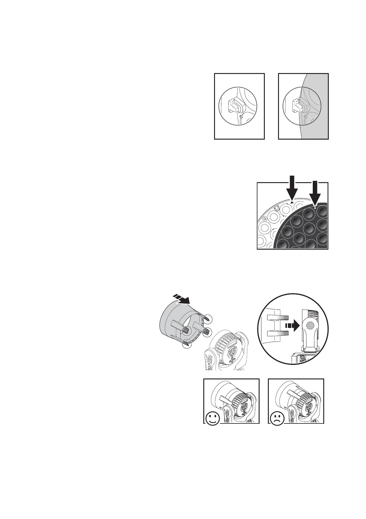 Page #21 background image