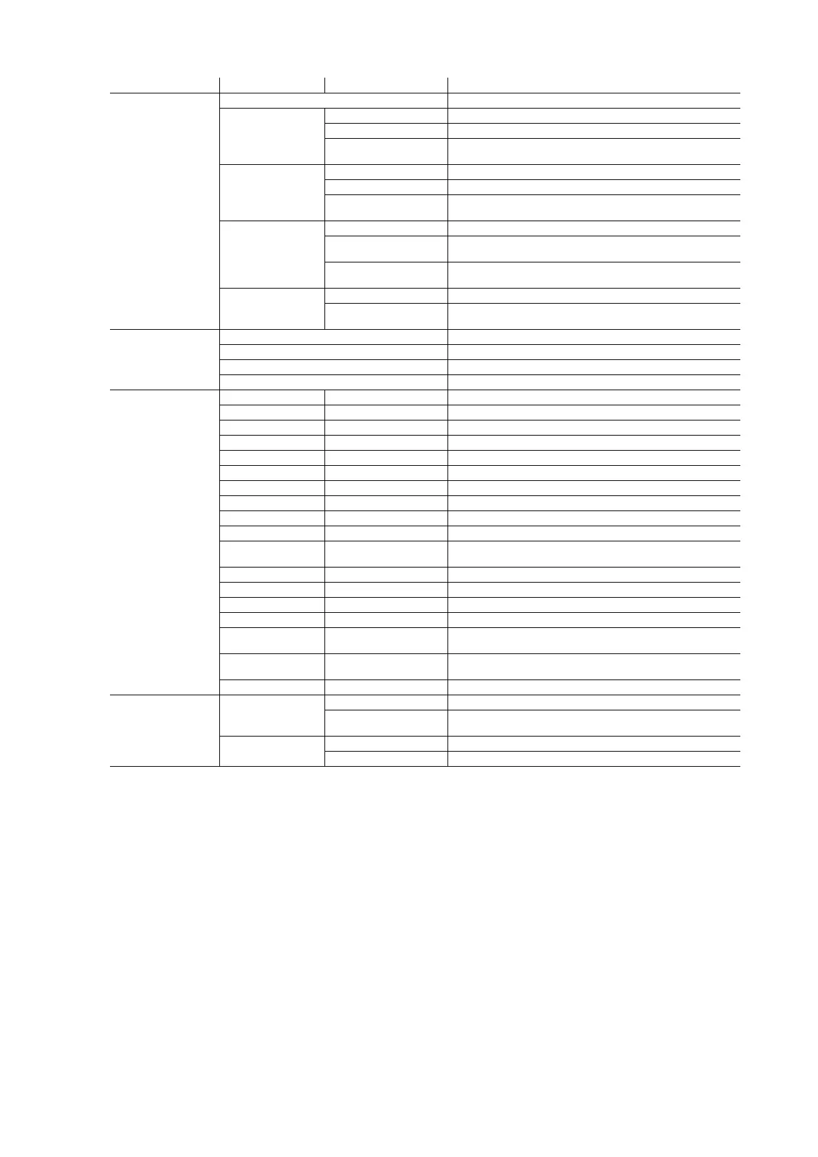 Page #28 background image