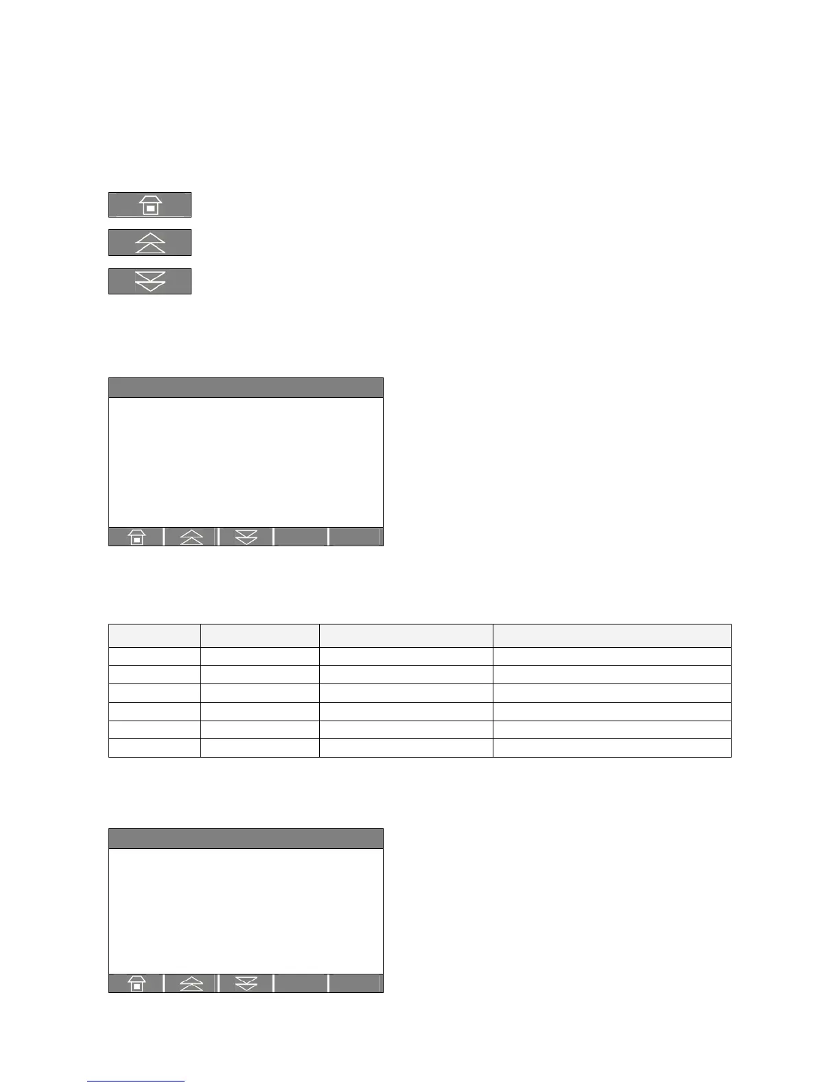 Page #26 background image