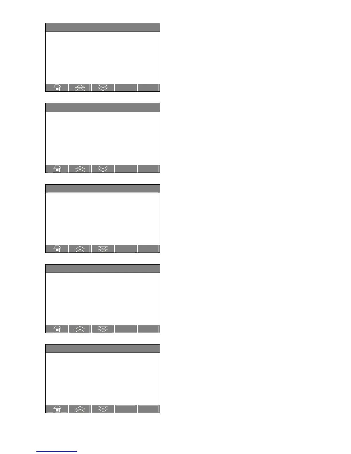 Page #27 background image