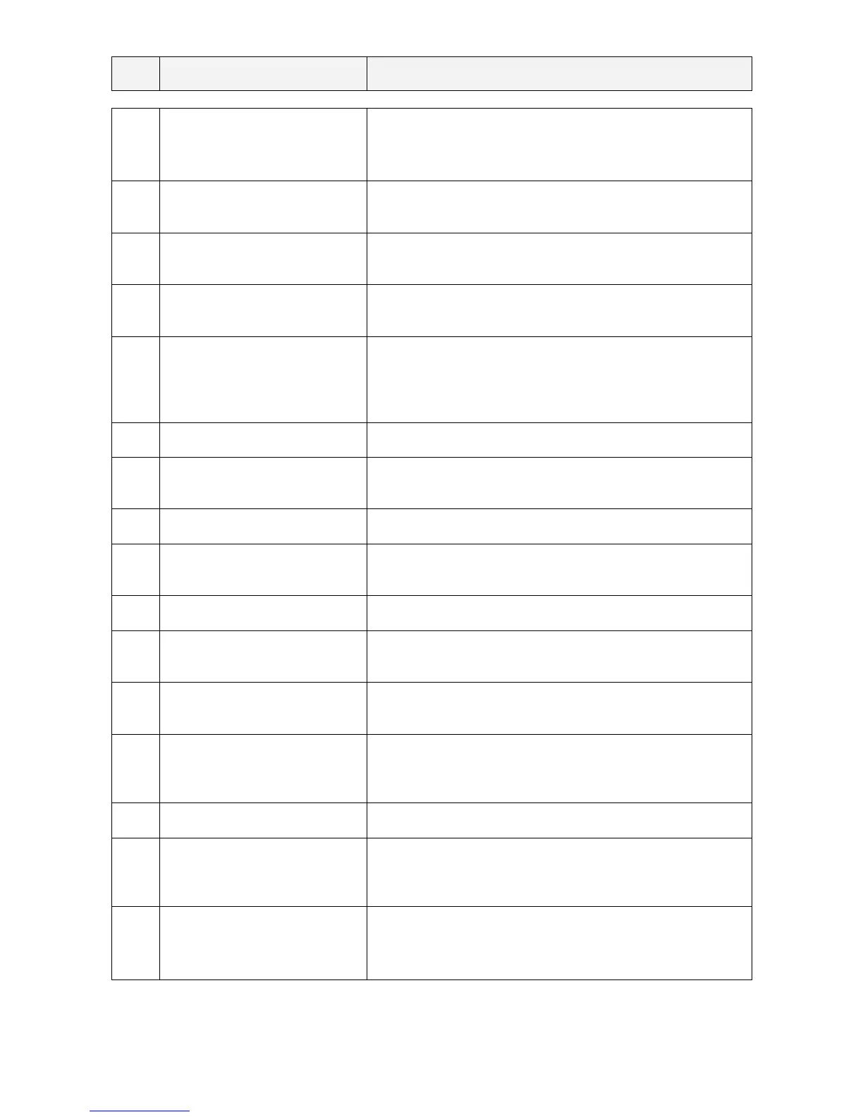 Page #30 background image