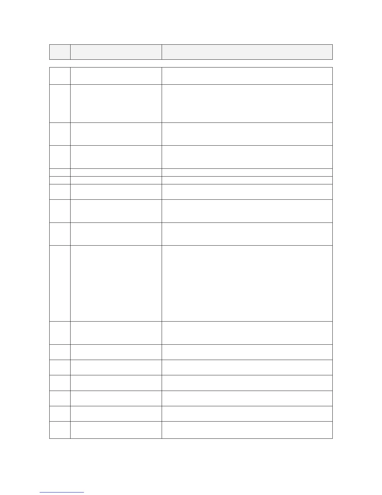 Page #32 background image
