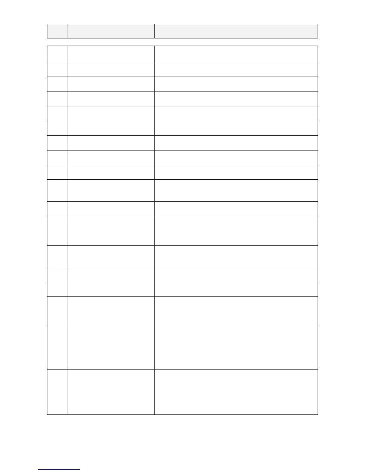 Page #33 background image