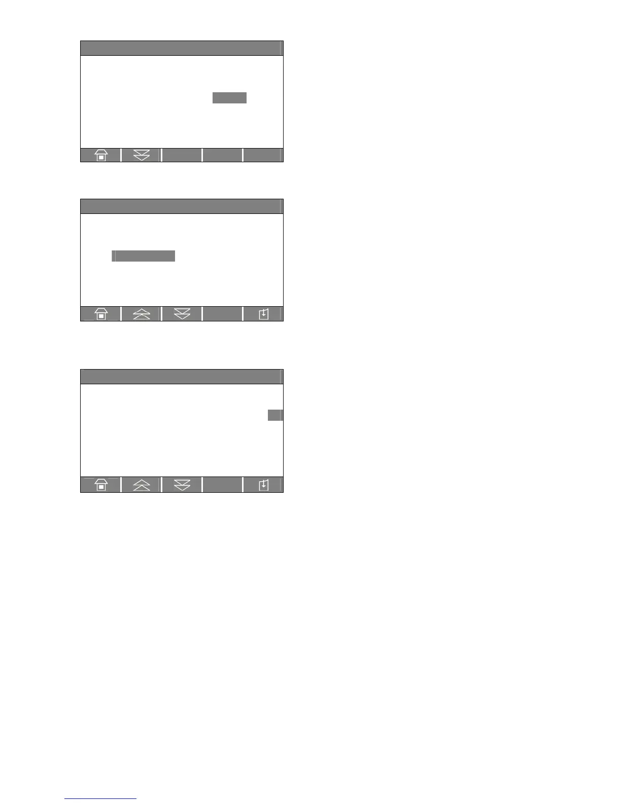 Page #36 background image