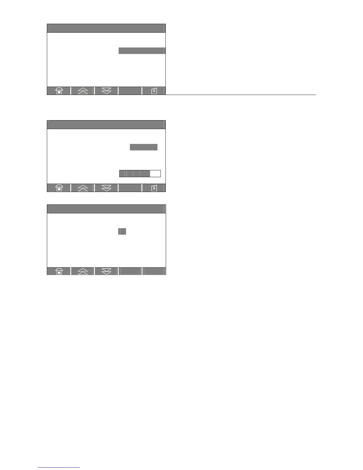 Page #37 background image