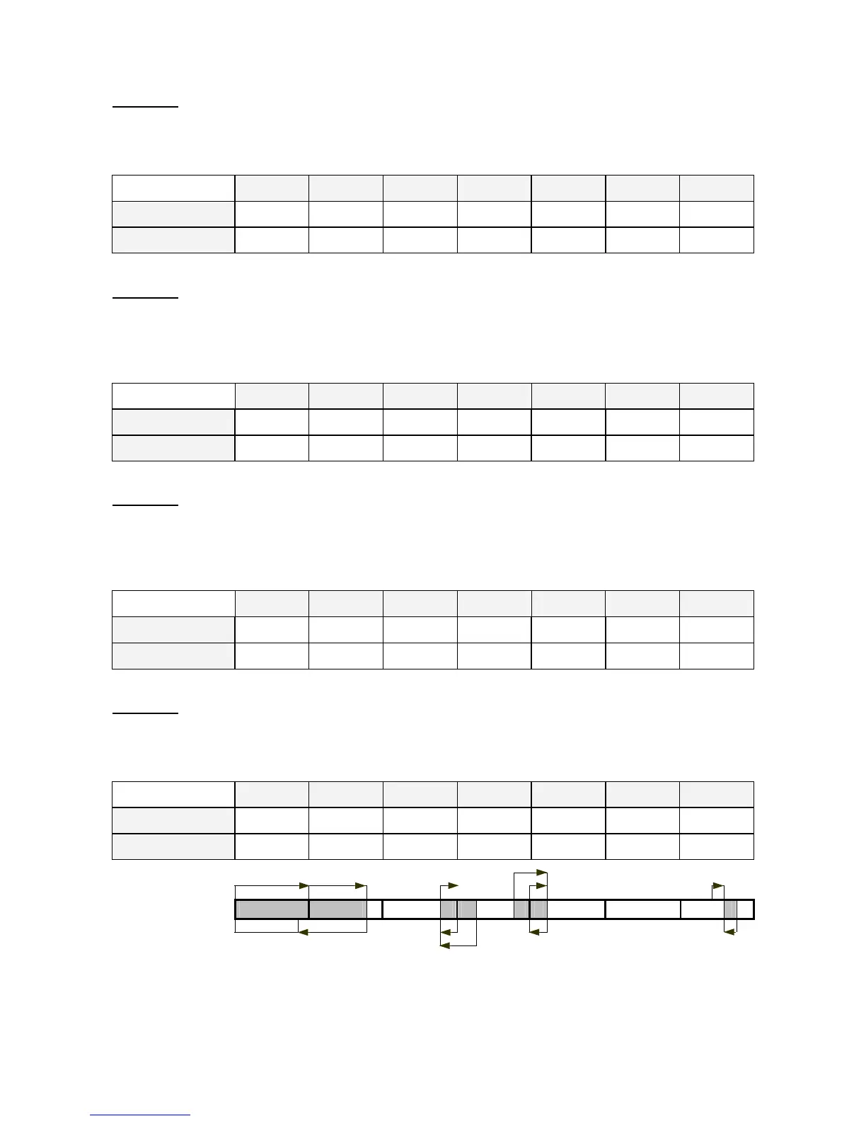Page #38 background image