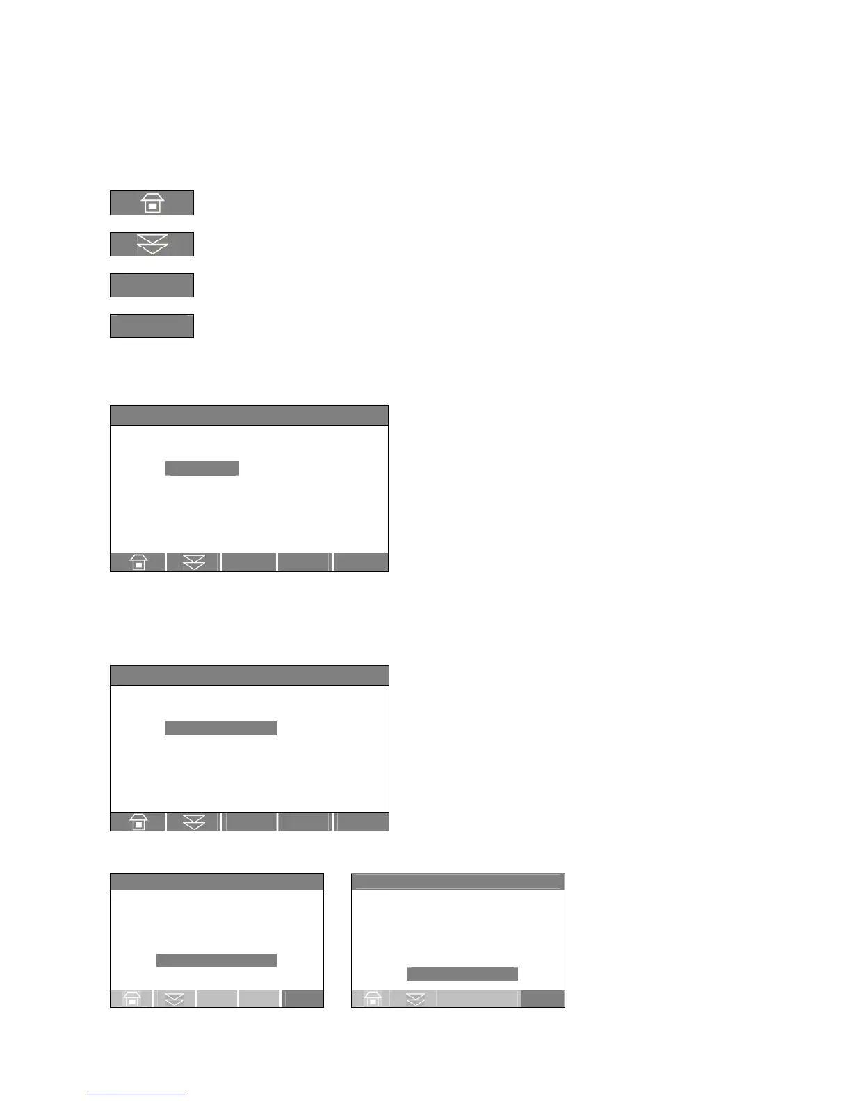 Page #40 background image