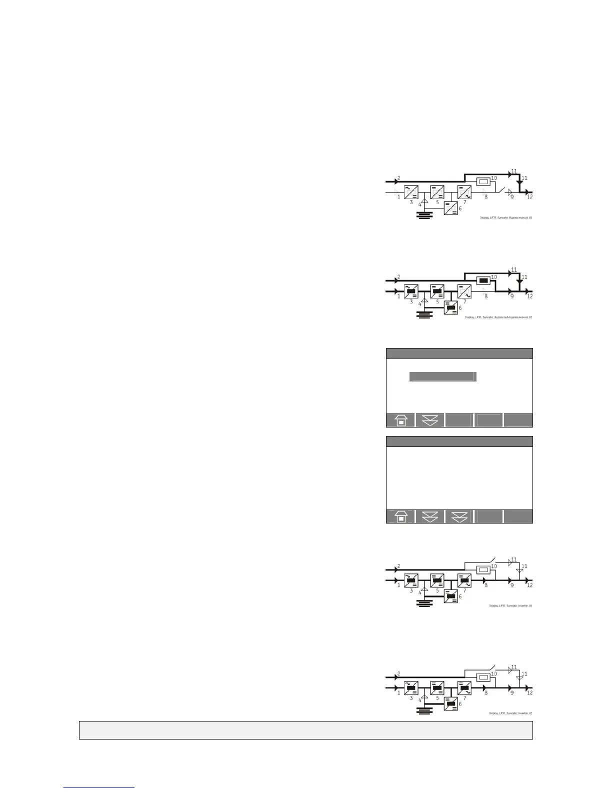 Page #58 background image