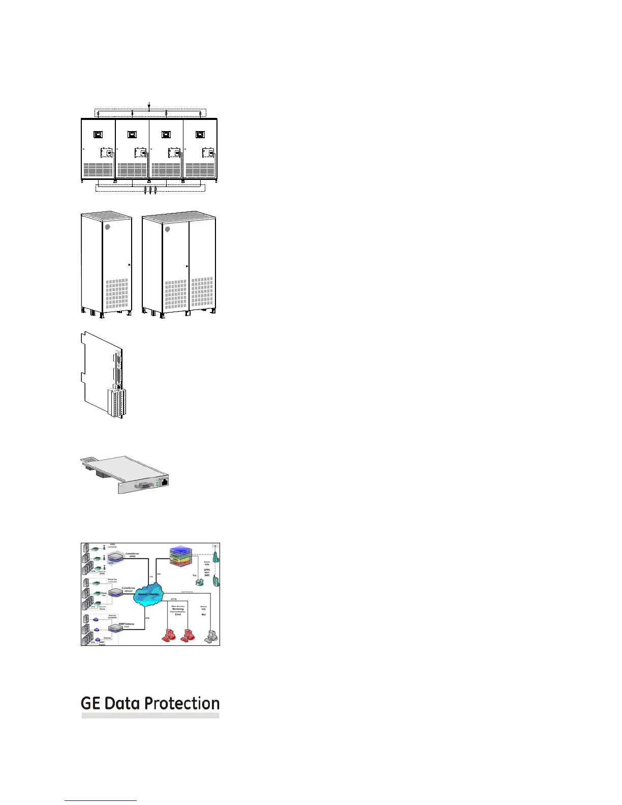 Page #64 background image