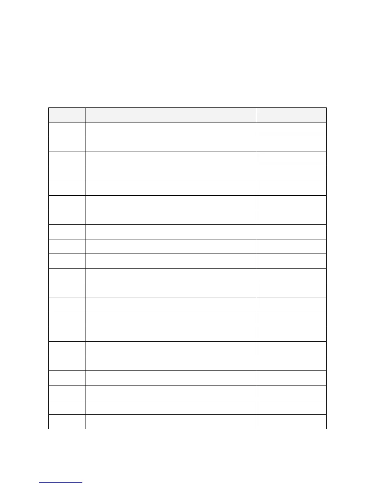 Page #66 background image
