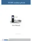Preview: User Manual