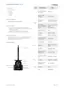 Preview: User Guide
