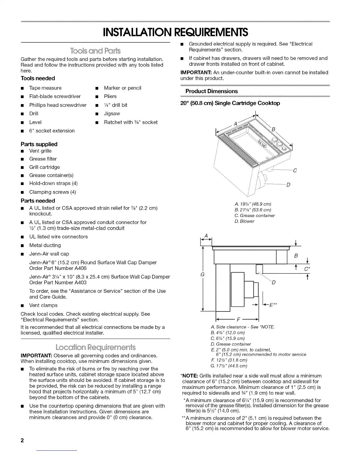 Page #2 background image