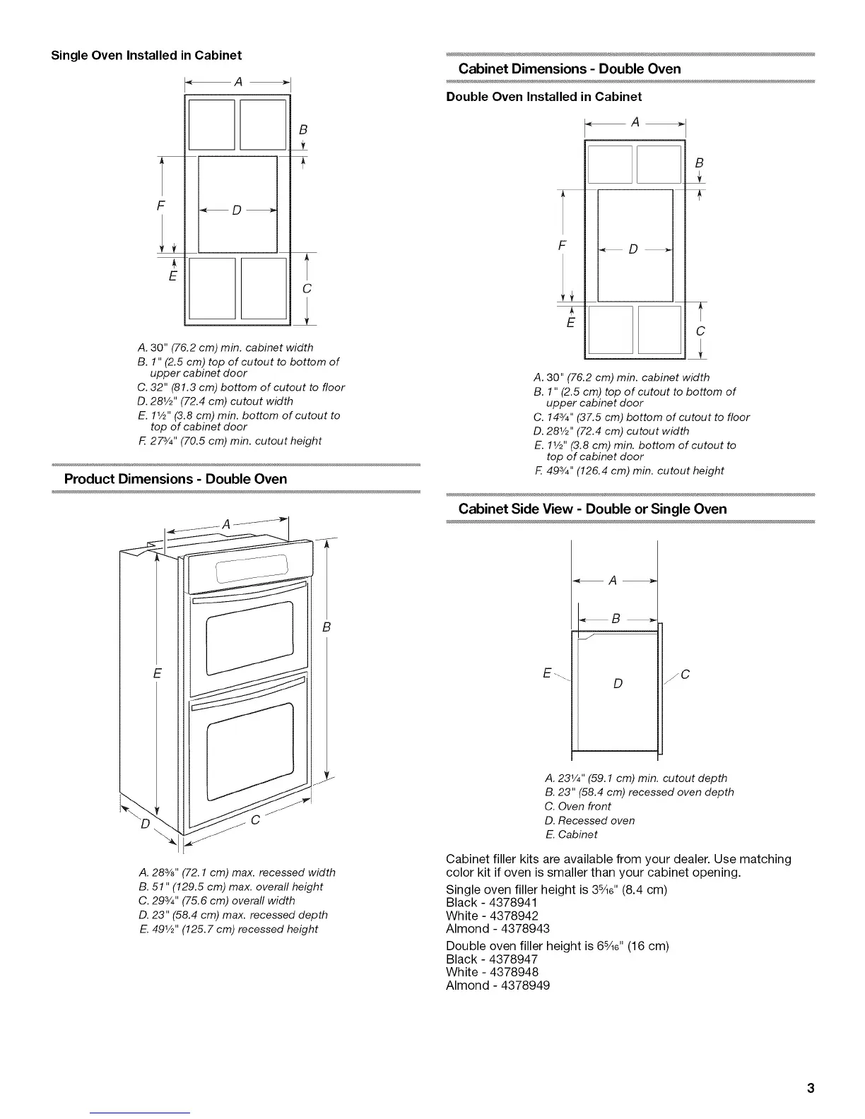 Page #3 background image